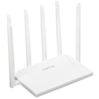 Wi-Fi-роутер NETIS NC63 — фото 1