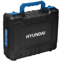 Drill-driver Hyundai HD18-50D1 18V One for All