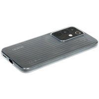 6.8" Смартфон realme С85 256 ГБ черный