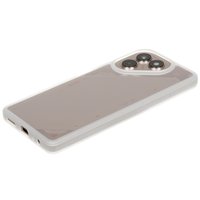 6.78" Смартфон Tecno POVA 7 Neo 256 ГБ коричневый