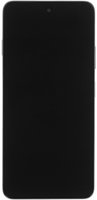 6.67" Smartphone HUAWEI nova Y73 128 GB light blue