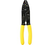 Stripper Deli DL2661