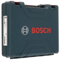 Drill-driver Bosch GSR 185-LI PRO 18V