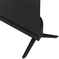 24" (61 cm) TV EVO TV 24 BASIC new black
