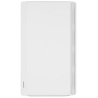 Wi-Fi роутер Xiaomi Mesh System AC1200 (1-pack)