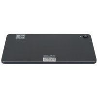 10.36" Планшет KENSHI Pad Pro E111 LTE 256 ГБ черный + чехол