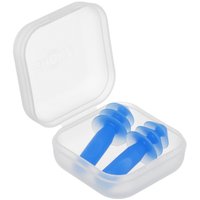 Беспроводные наушники SHOKZ OPENSWIM PRO  серый 2024