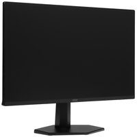 24.5" Monitor AOC 25G42E black