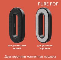 Bug'latgich Tefal DT2022E1 qizil