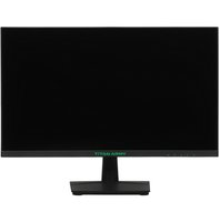 23.6" Monitor Titan Army C24A1G black