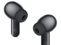 Наушники TWS HUAWEI FreeBuds SE 4 ANC  черный 2025