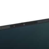 14" Ноутбук ASUS Vivobook S 14 OLED S5406SA-QD201 черный