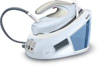 Парогенератор Tefal SV8028E0 голубой