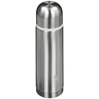 Термос OneTwo Classic O3VF13 серебристый