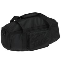 Портативная колонка Fiero Lure Grande FRPS-540, синий