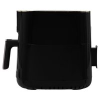 Аэрогриль Dreame Tasti Airfryer AF30 черный