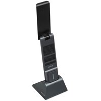 Wi-Fi адаптер TP-Link Archer TXE70UH