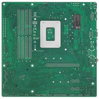 Motherboard ASUS Pro B660M-C D4-CSM