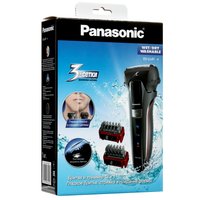 Electric razor Panasonic ES-LL41-K520