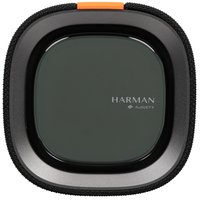 Портативная колонка Xiaomi Sound Party, черный