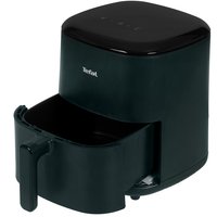 Аэрогриль Tefal EY245310 зеленый
