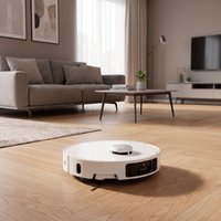 Robot-changyutgich Dreame L40s Pro Ultra oq