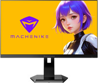 Монитор Machenike MKQ27F300L — фото 1