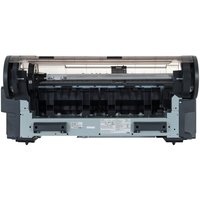 Плоттер Canon imagePROGRAF TM-240