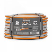 Шланг поливочный Daewoo MaxiFlex DWH 3137