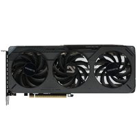 Graphics card GIGABYTE GeForce RTX 5060 GAMING OC [GV-N5060GAMING OC-8GD]