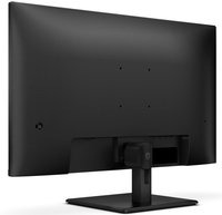 31.5" Монитор Philips 32E1N1800LA черный