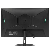 23.8" Монитор ARDOR GAMING DARKSTAR AF24N1 черный