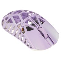 Мышь WLMOUSE Beast X Mini Pro