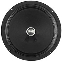 Среднечастотная акустическая система DEXP YW 6511