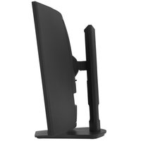 31.5" Монитор LG 32G600A-B черный