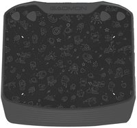 Графический планшет GAOMON S630