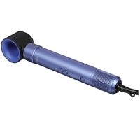 Мультистайлер Tuvio HBI1415 фиолетовый