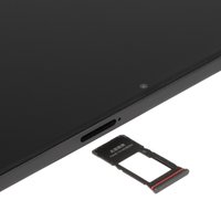 11" Планшет Xiaomi REDMI Pad 2 Wi-Fi 256 ГБ серый