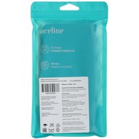 Aceline Kors