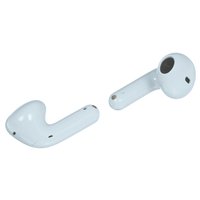 Наушники TWS Xiaomi Redmi Buds 8 Active  голубой 2026