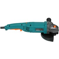 Углошлифовальная машина (УШМ) FinePower AG180S-180