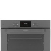 Electric Oven Eigen BO-GCK1G gray