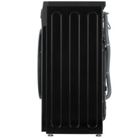 Стиральная машина DEXP WM-F712DMA/BBSI черный