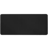 Коврик DEXP SP-XL Polly (XL) синий