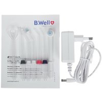 Ирригатор B.Well WI-933