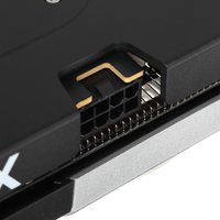 Видеокарта MSI GeForce RTX 5060 VENTUS 3X OC [RTX 5060 8G VENTUS 3X OC]