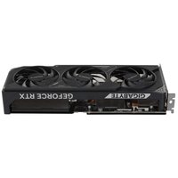 Видеокарта GIGABYTE GeForce RTX 5070 WINDFORCE OC SFF [GV-N5070WF3OC-12GD]