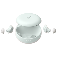 Наушники TWS Anker Soundcore Sleep A30  зеленый 2025