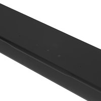 Саундбар JBL BAR 800MK2 черный