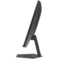 23.8" Монитор ARDOR GAMING DARKSTAR AF24N1 черный